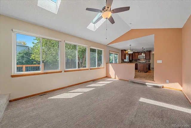 $650,000 | 21064 East Crestline Circle, Centennial, CO 80015