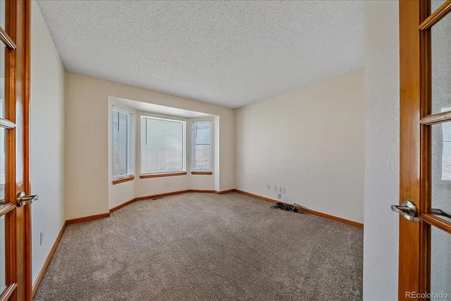 $650,000 | 21064 East Crestline Circle, Centennial, CO 80015