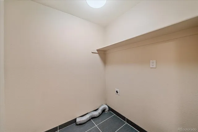 $650,000 | 21064 East Crestline Circle, Centennial, CO 80015