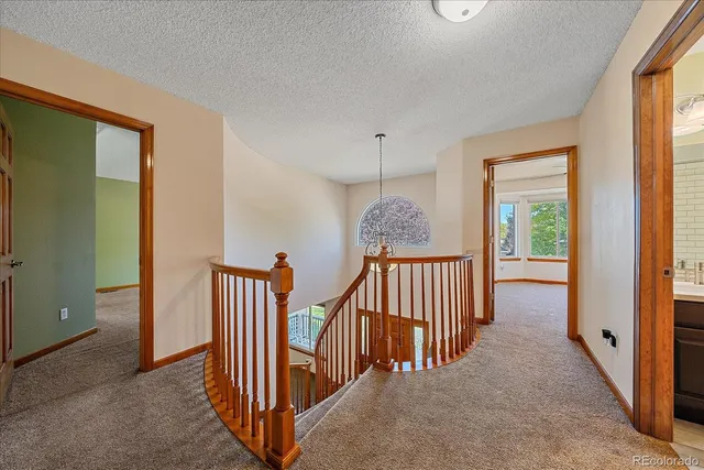 $650,000 | 21064 East Crestline Circle, Centennial, CO 80015