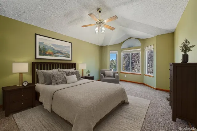 $650,000 | 21064 East Crestline Circle, Centennial, CO 80015