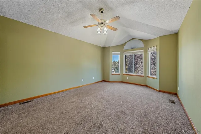 $650,000 | 21064 East Crestline Circle, Centennial, CO 80015