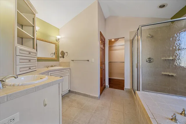 $650,000 | 21064 East Crestline Circle, Centennial, CO 80015