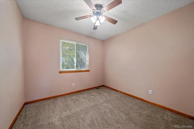 $650,000 | 21064 East Crestline Circle, Centennial, CO 80015