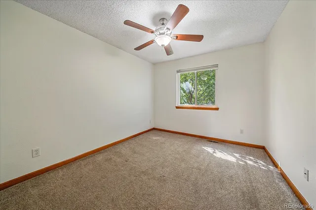 $650,000 | 21064 East Crestline Circle, Centennial, CO 80015