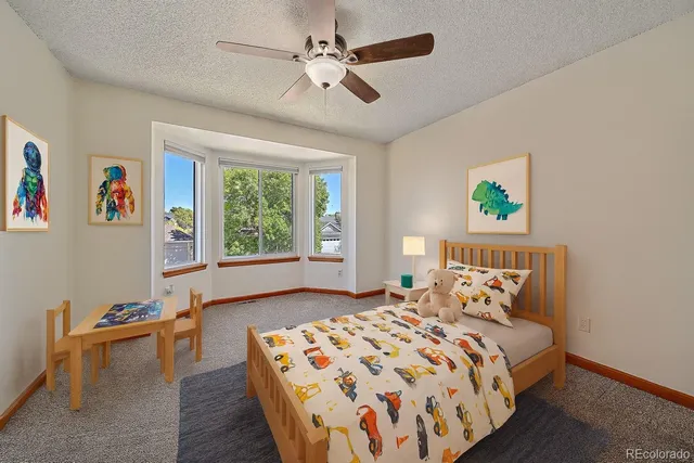 $650,000 | 21064 East Crestline Circle, Centennial, CO 80015