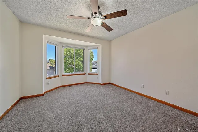 $650,000 | 21064 East Crestline Circle, Centennial, CO 80015