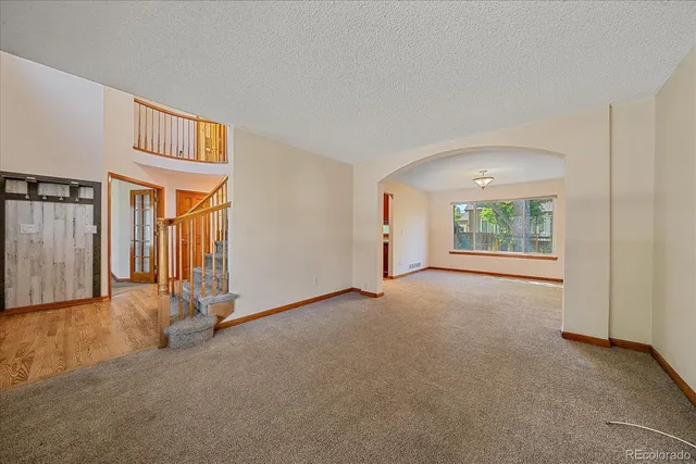 $650,000 | 21064 East Crestline Circle, Centennial, CO 80015