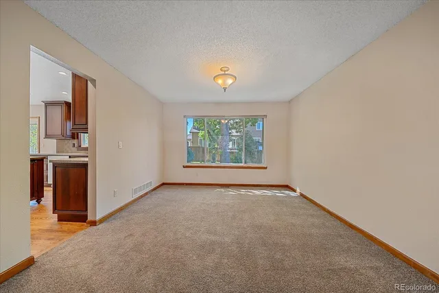 $650,000 | 21064 East Crestline Circle, Centennial, CO 80015