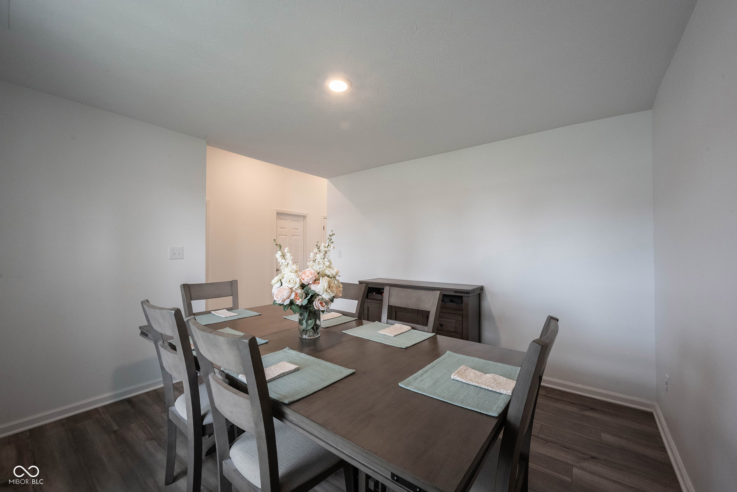 8194 Copperleaf Lane Pendleton, IN 46064 - Photo 8 of 42