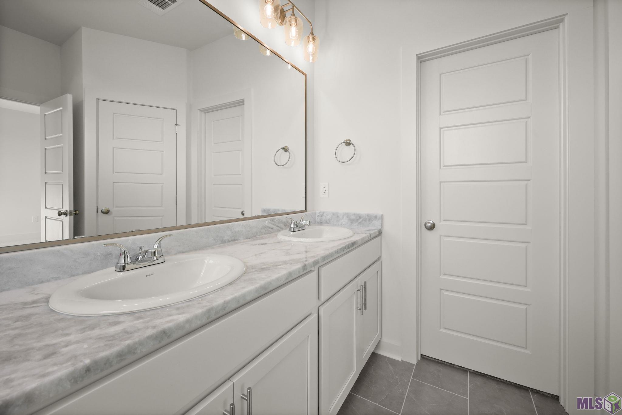 6316 Fallow Drive Baton Rouge, LA 70809 - Photo 14 of 31