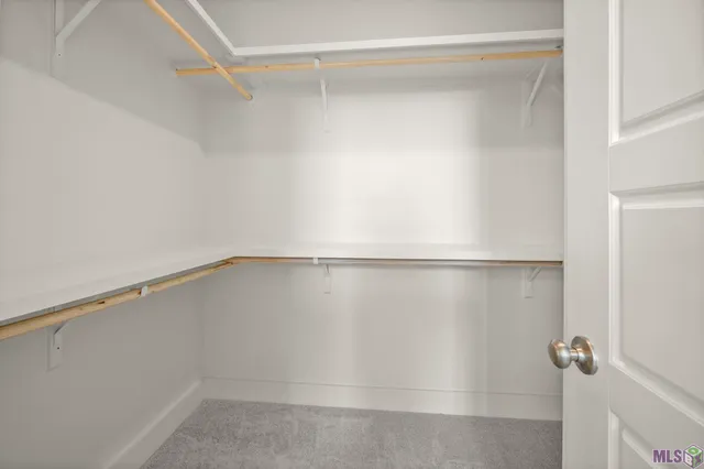 $279,900 | 6316 Fallow Drive, Baton Rouge, LA 70809