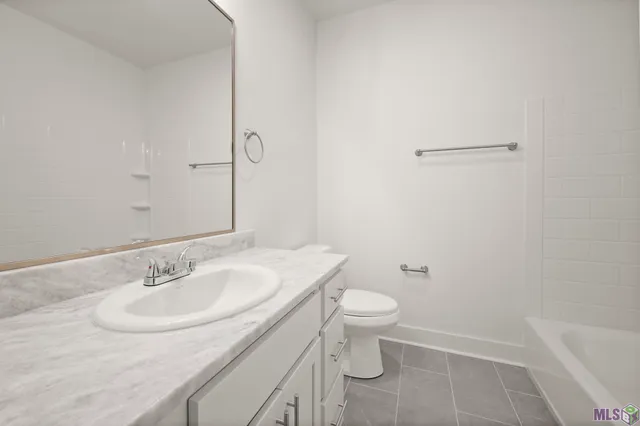 $279,900 | 6316 Fallow Drive, Baton Rouge, LA 70809