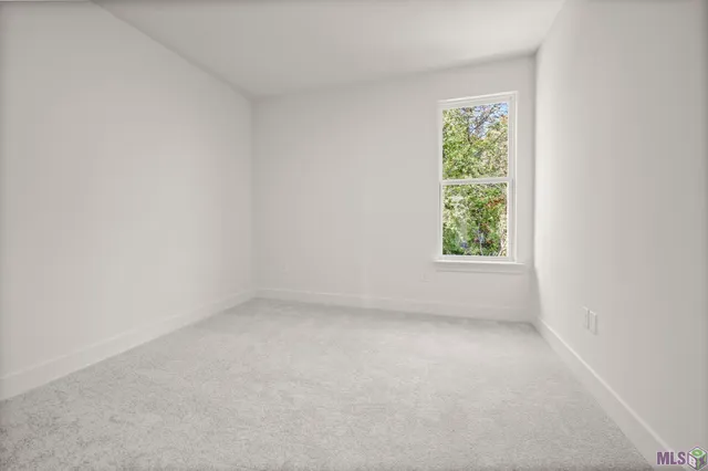 $279,900 | 6316 Fallow Drive, Baton Rouge, LA 70809