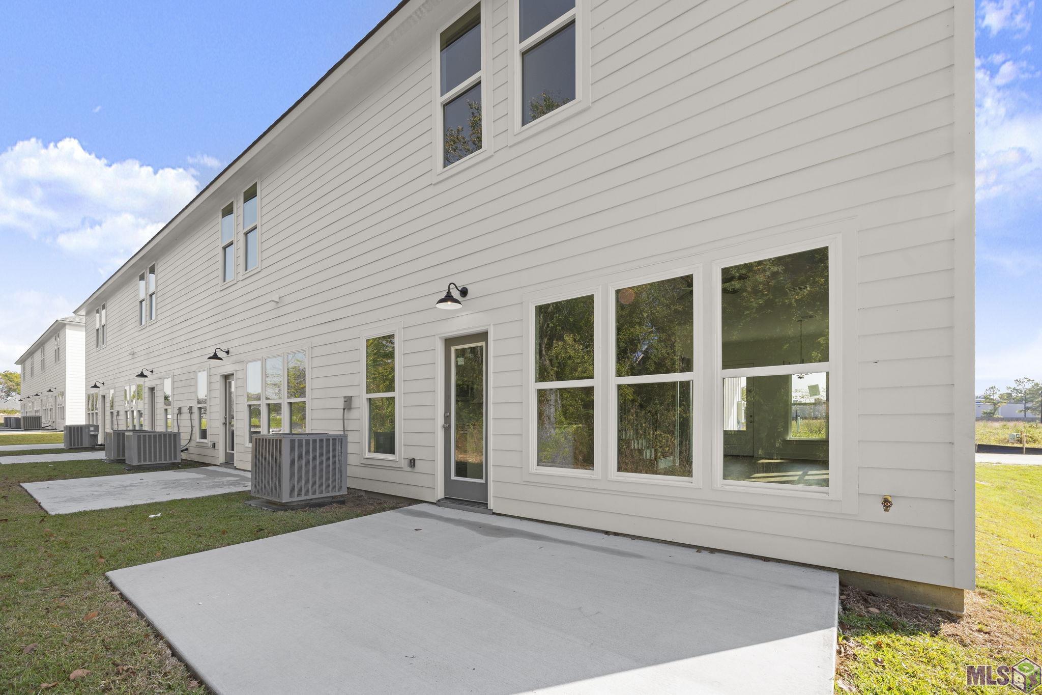 6316 Fallow Drive Baton Rouge, LA 70809 - Photo 24 of 31