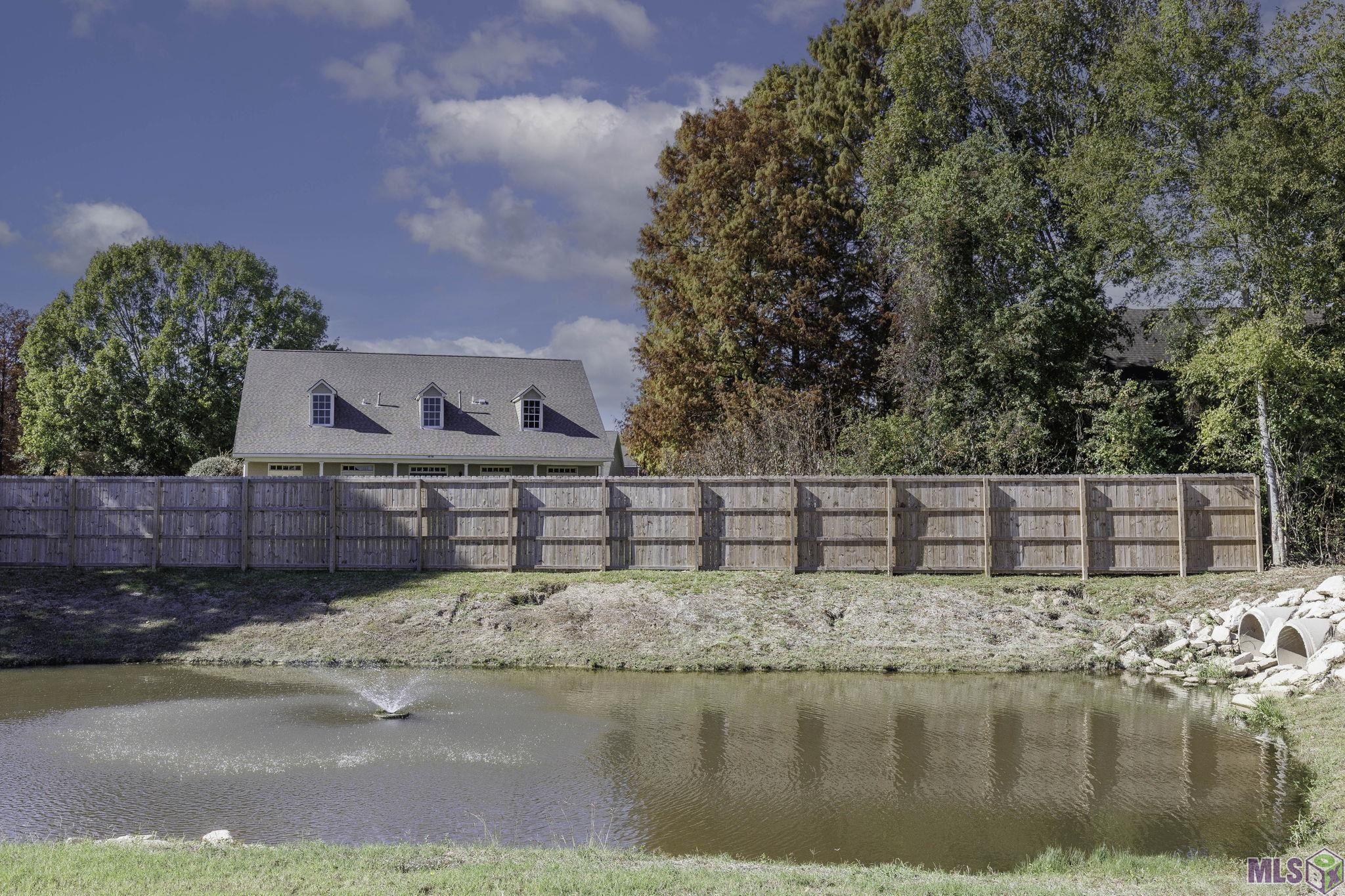 6316 Fallow Drive Baton Rouge, LA 70809 - Photo 25 of 31