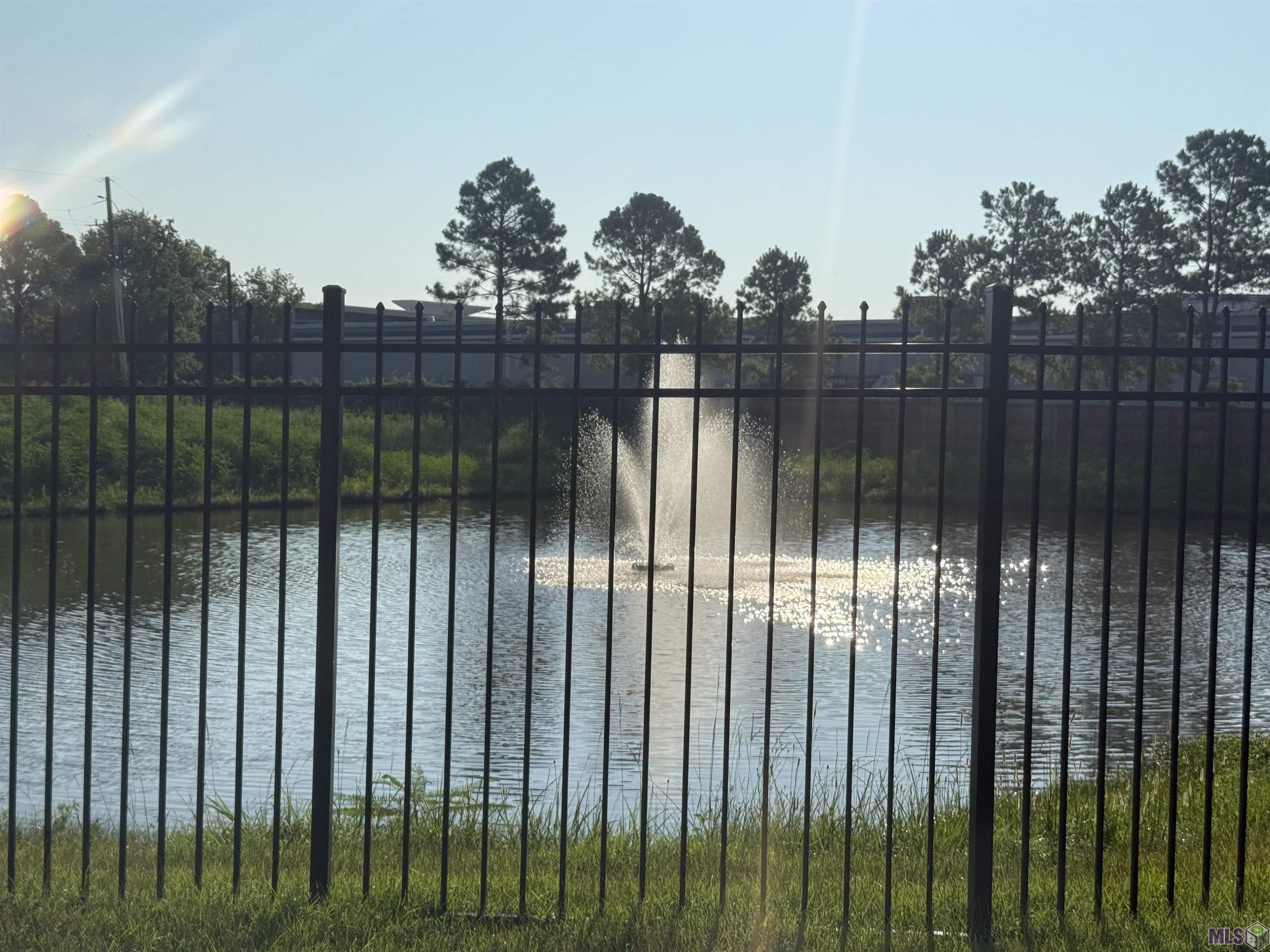 6316 Fallow Drive Baton Rouge, LA 70809 - Photo 26 of 31