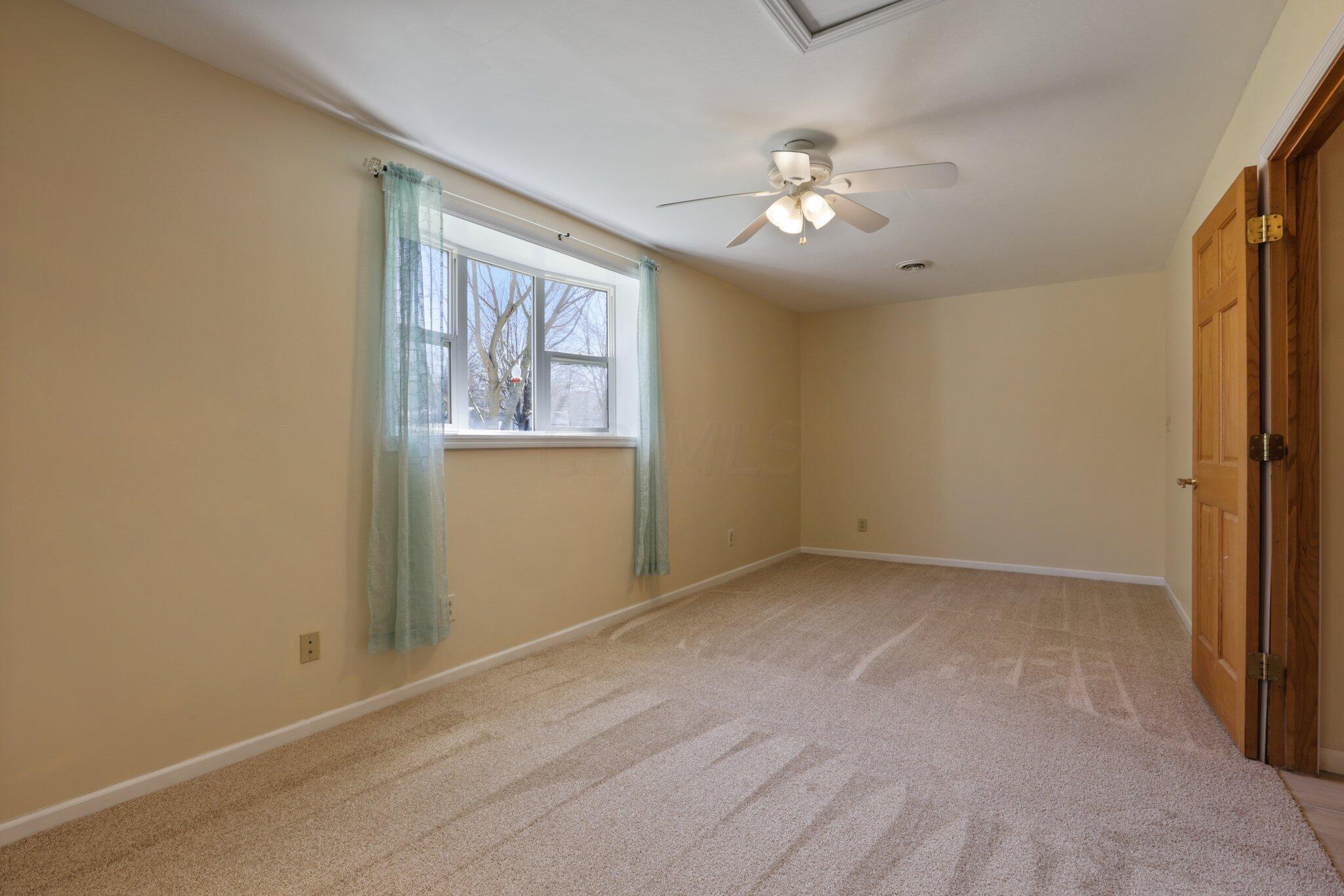 12455 Saylor Road Northwest Baltimore, OH 43105 - Photo 31 of 66 51-web-or-mls-0V3A1349