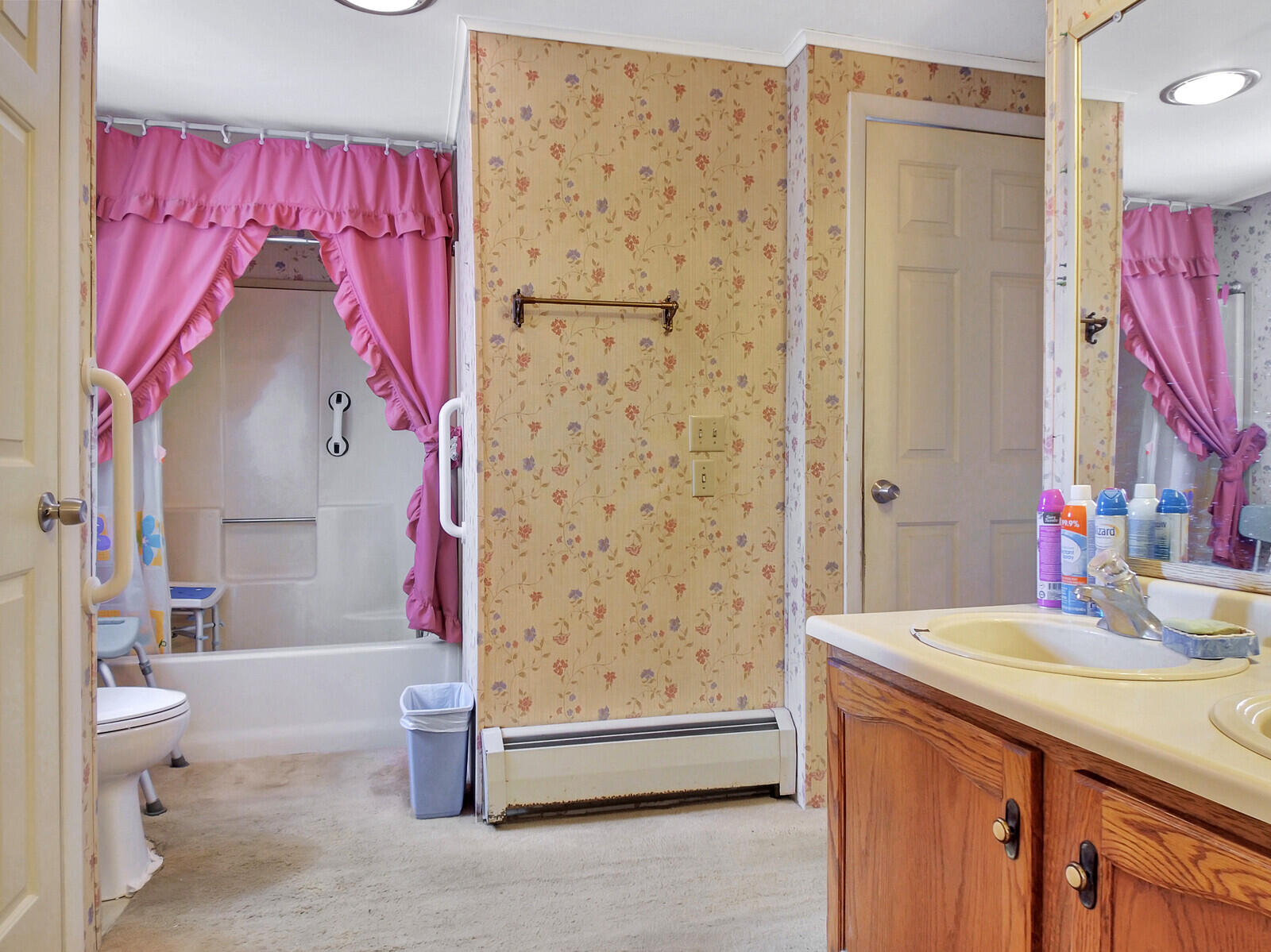 215 Tuttle Road Pownal, ME 04069 - Photo 21 of 37 27_DJI_0611_DxO_mls