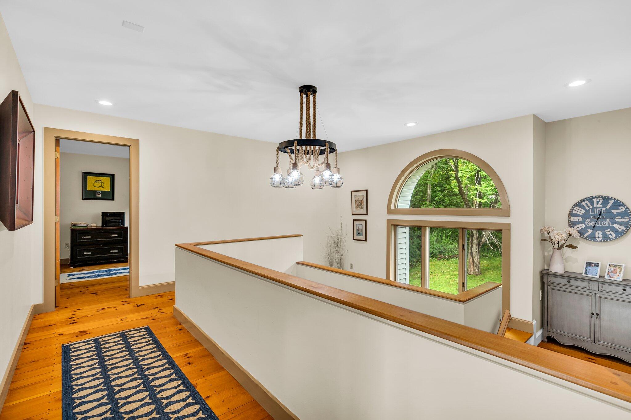 155 River Road York, ME 03902 - Photo 44 of 69 27-web-or-mls-DSC03907