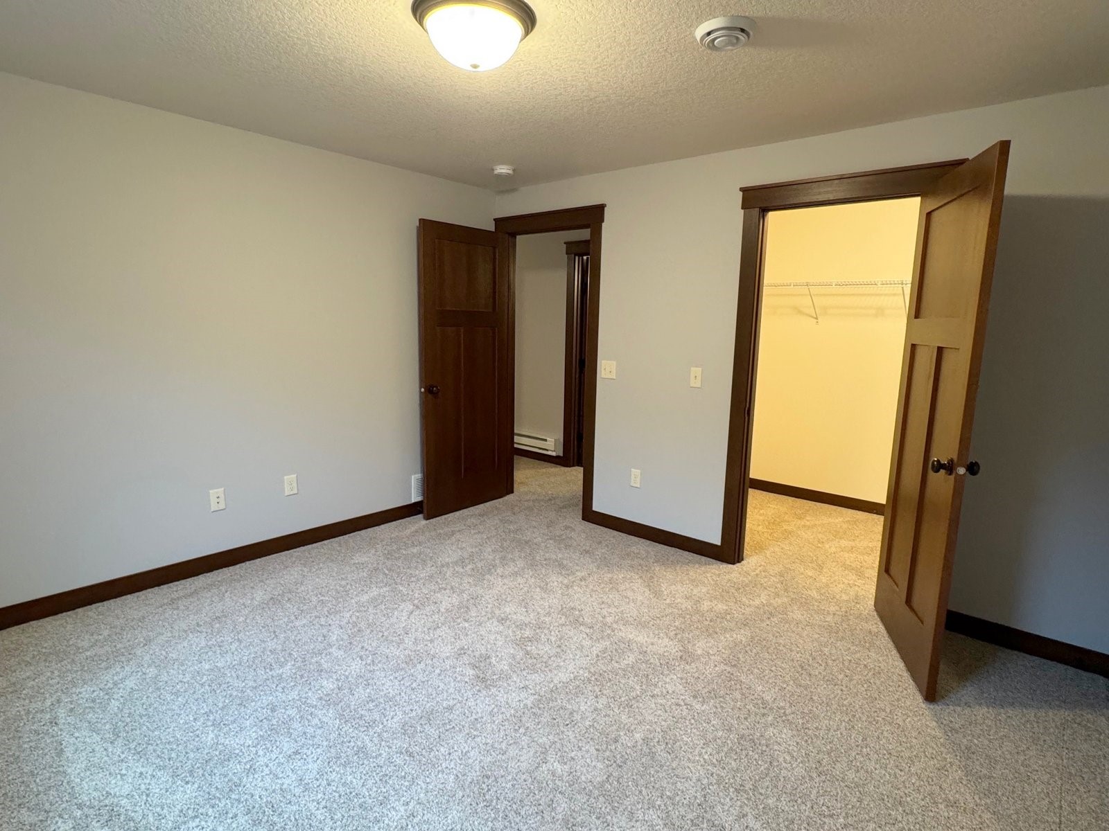303 Camelot Lane Rice Lake, WI 54868 - Photo 26 of 34