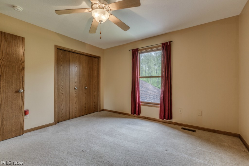 11909 Taylor Wells Road Chardon, OH 44024 - Photo 17 of 25 Gallery Image 17
