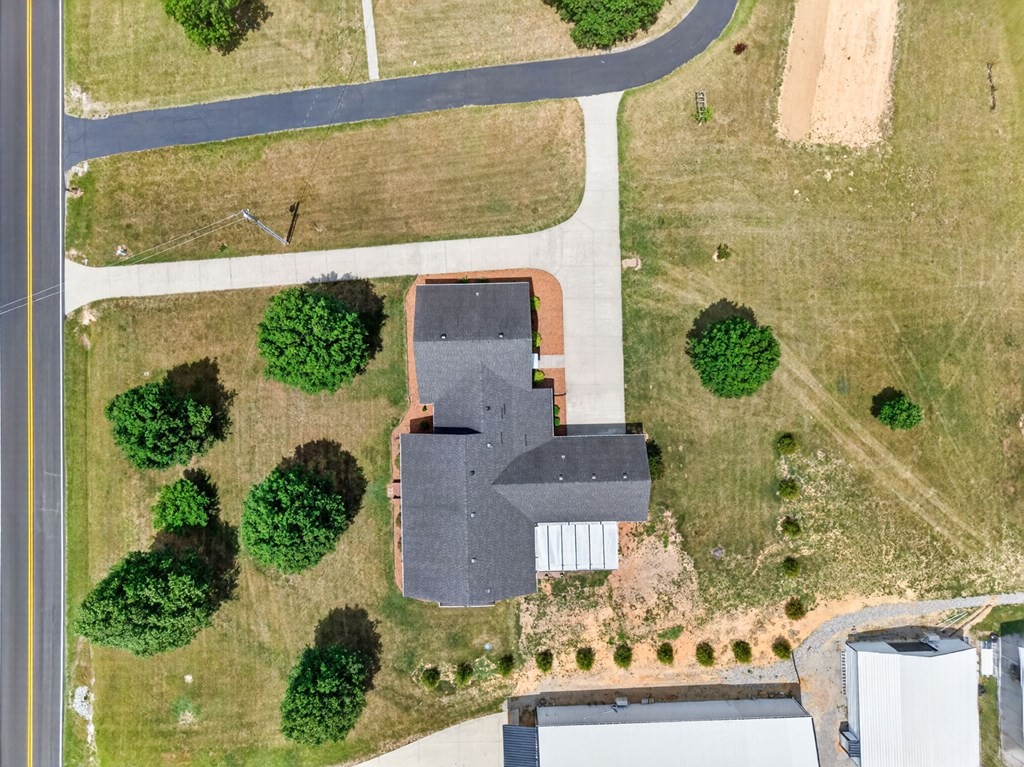 826 Boatman Road Cookeville, TN 38506 - Photo 69 of 72