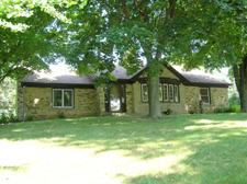 2323 Ole Davidson Road Mount Pleasant, WI 53406 - Photo 1 of 1 Main View