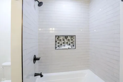 $650,000 | 5534 Haverford Avenue, Indianapolis, IN 46220