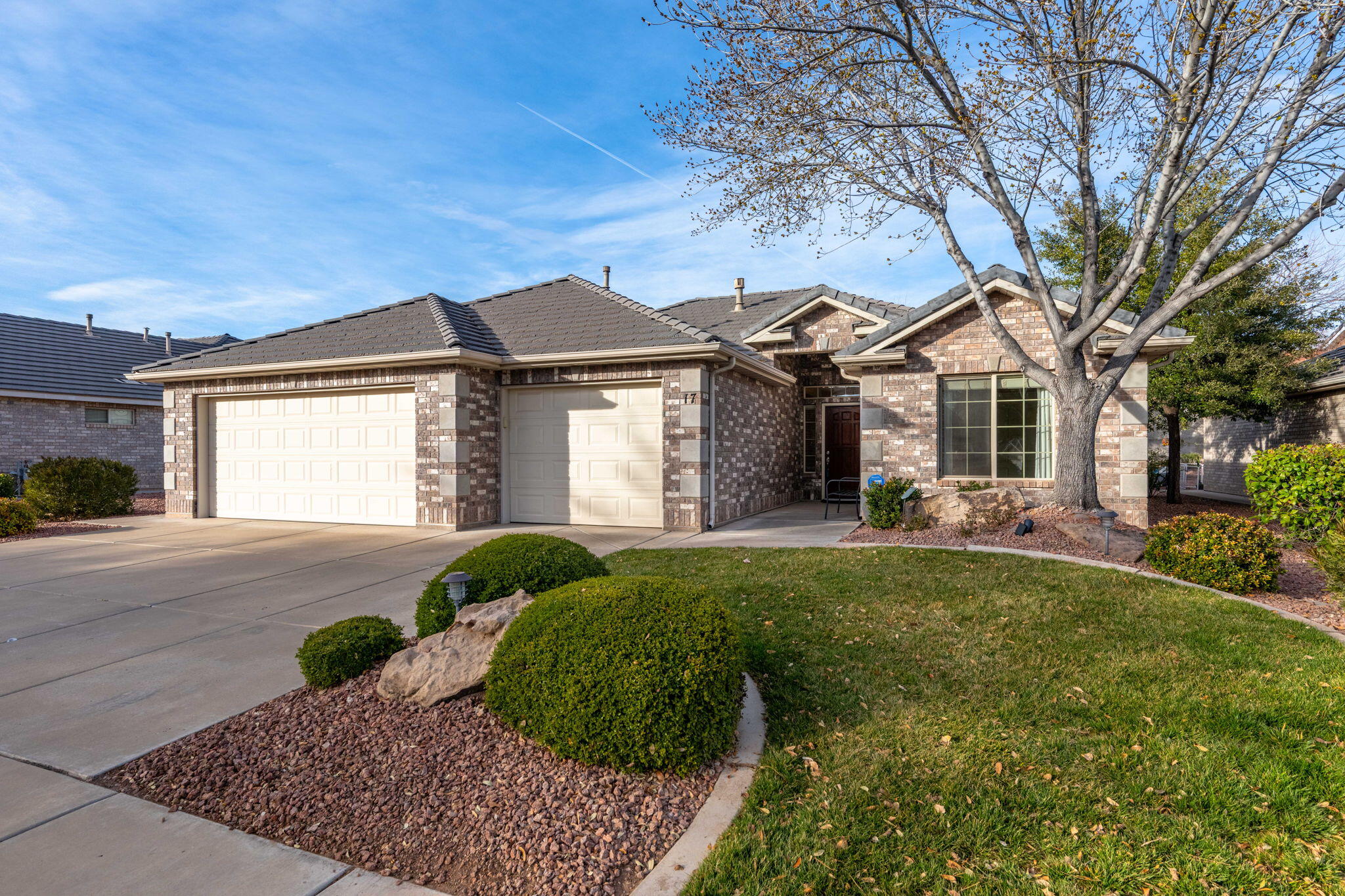 1730 West Stonebridge Street, Unit 17 St. George, UT 84770 - Photo 1 of 1 LVR1