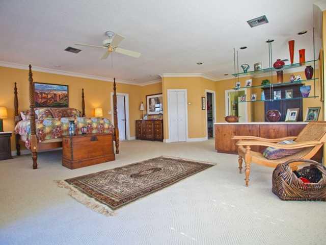 32 Rio Vista Drive Stuart, FL 34996 - Photo 12 of 24 Gallery Image 12