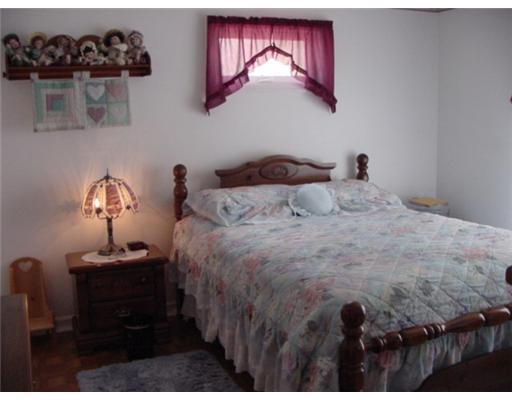 356 Hancock Pond Road Sebago, ME 04029 - Photo 8 of 10 Master Bedroom.