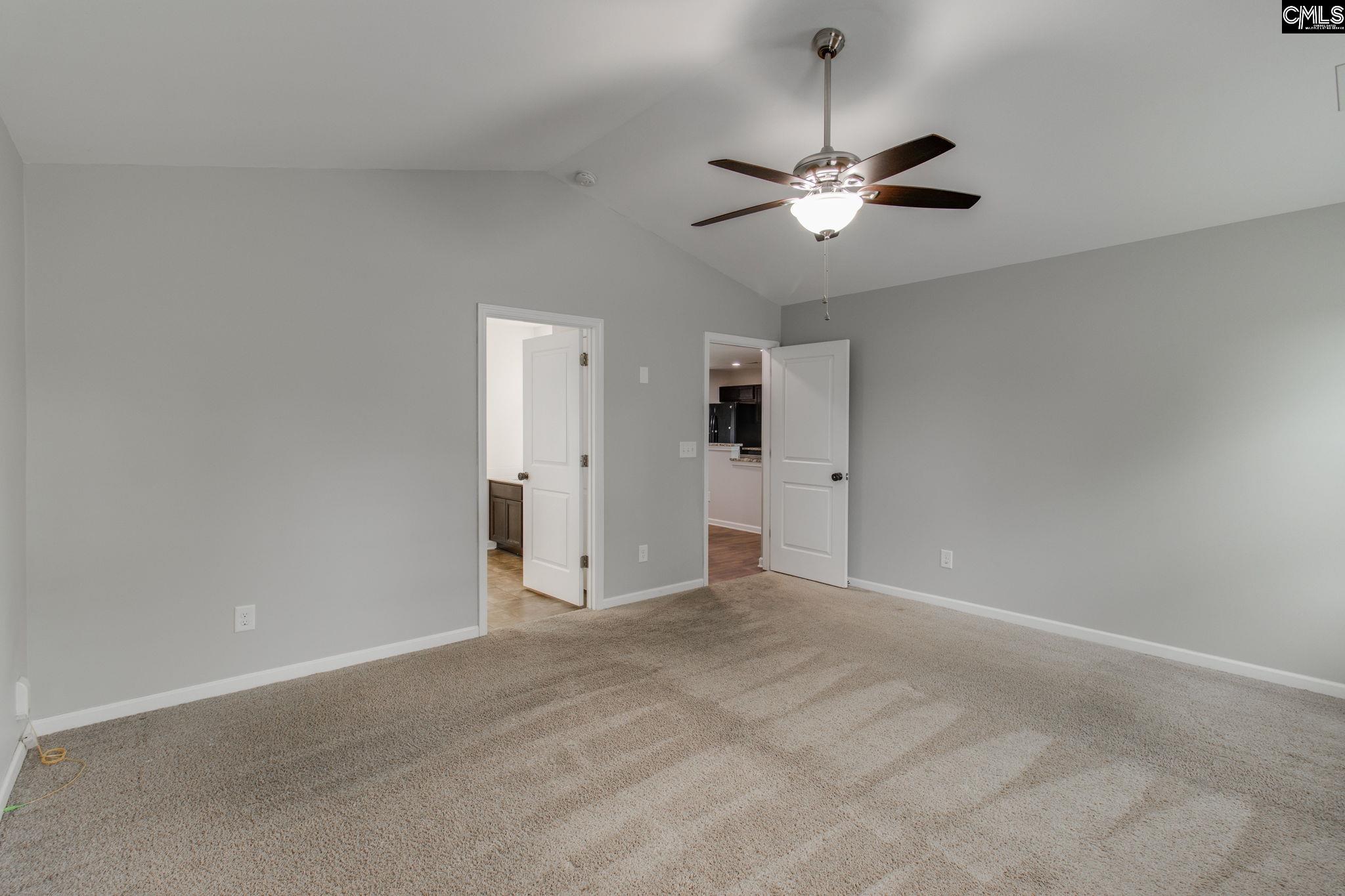 121 Hemphill Road Lexington, SC 29072 - Photo 19 of 59