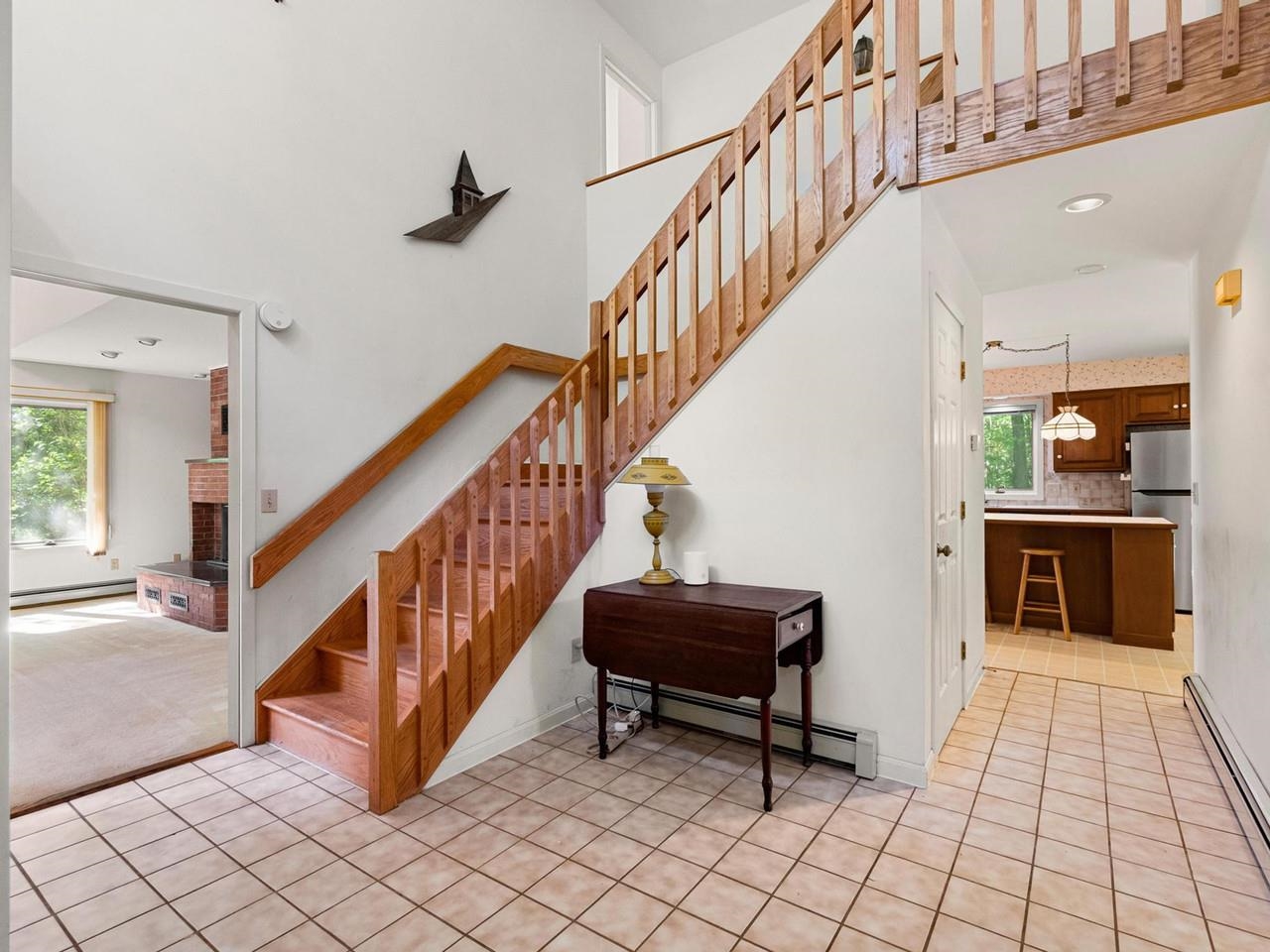 607 Beaver Creek Road Shelburne, VT 05482 - Photo 18 of 53