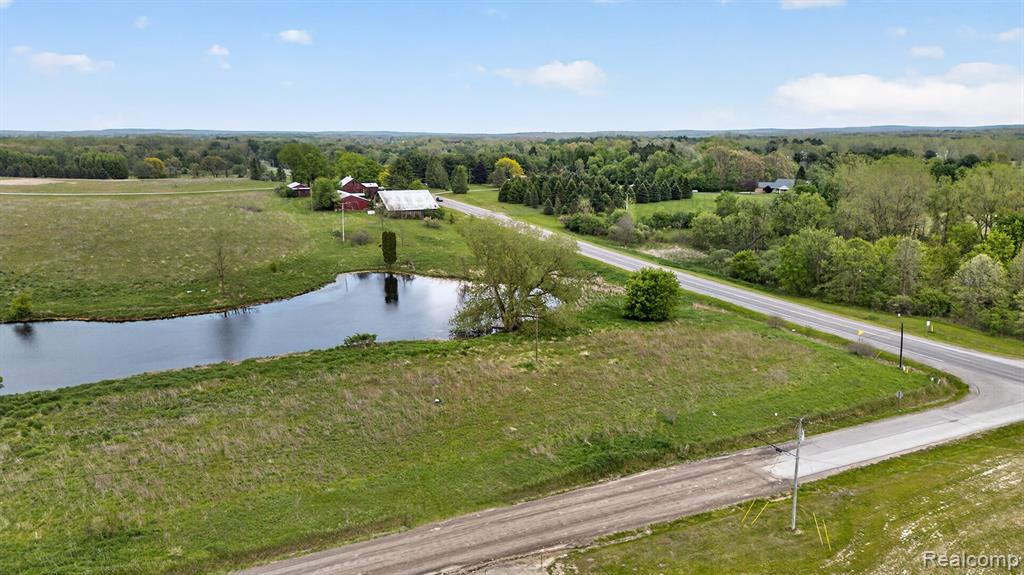 8103 East Baldwin Road Goodrich, MI 48438 - Photo 20 of 25