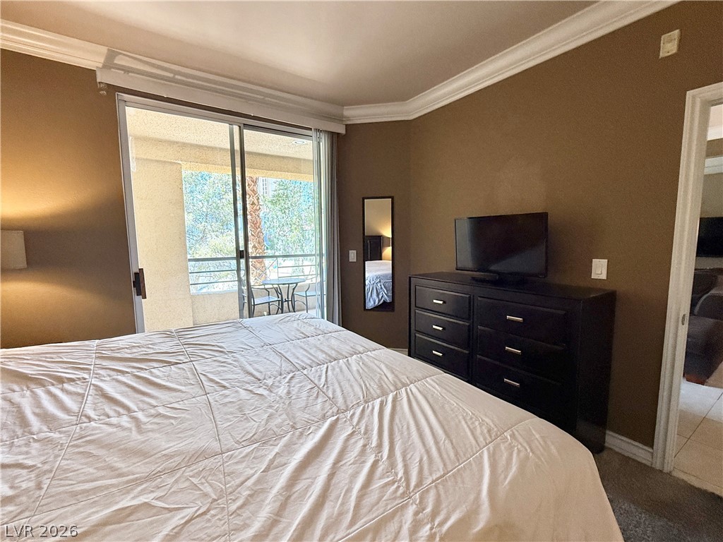 210 East Flamingo Road, Unit 215 Las Vegas, NV 89169 - Photo 8 of 28