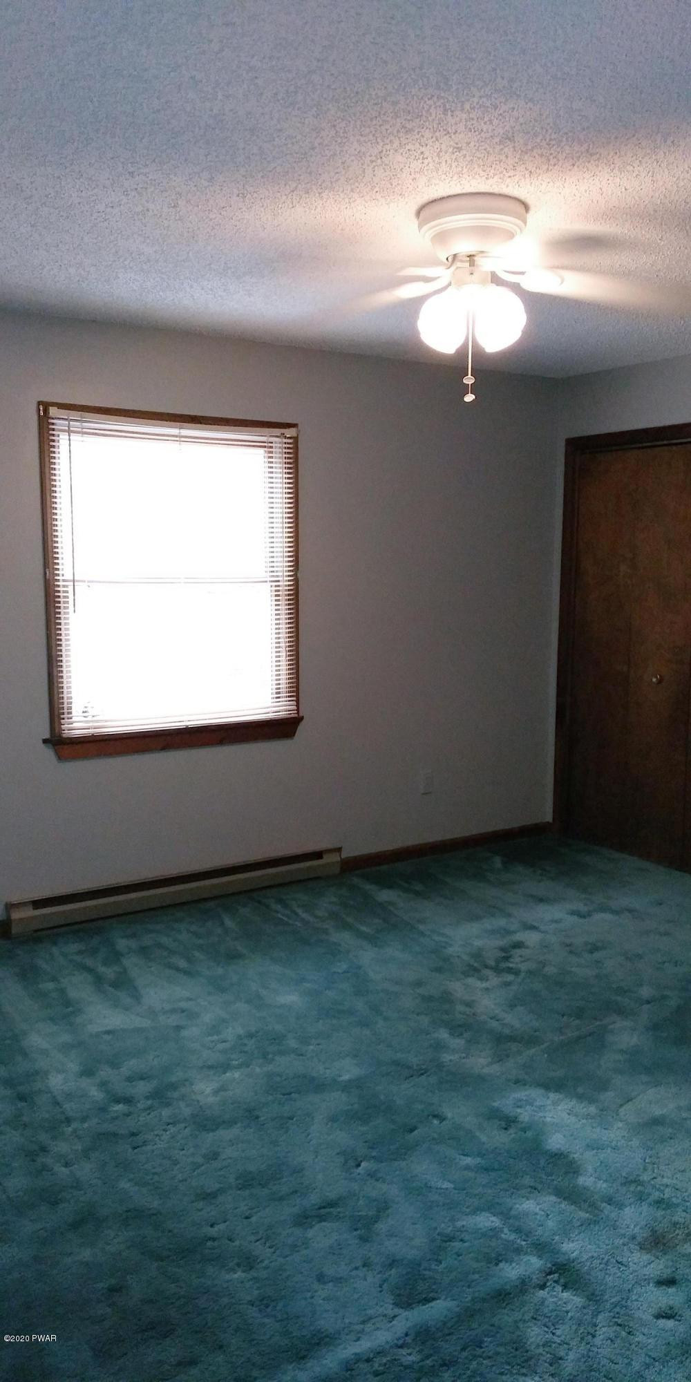 133 Greeley Lake Road Greeley, PA 18425 - Photo 16 of 21 Bed 2