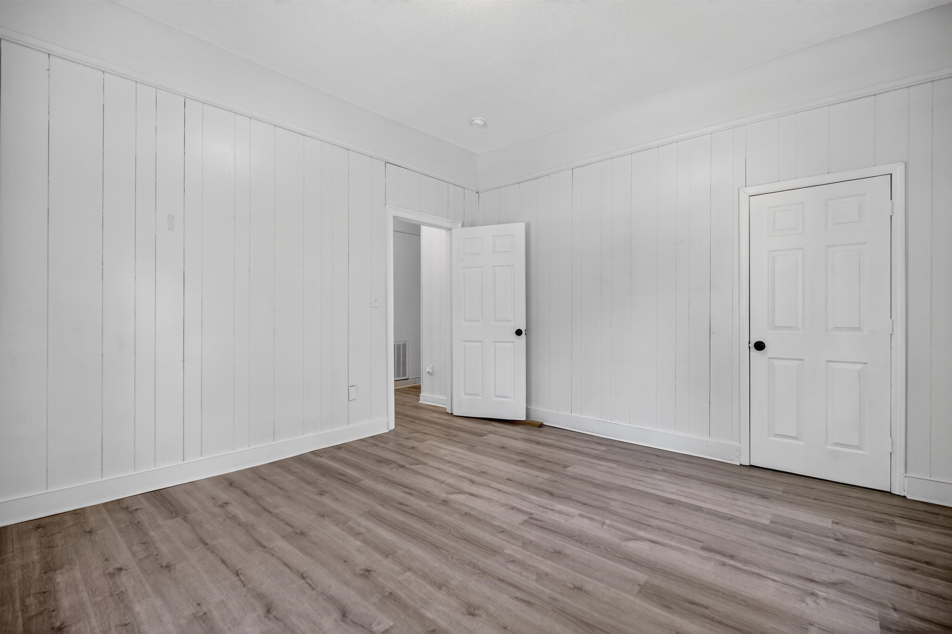 5 Texas Street Honea Path, SC 29654 - Photo 13 of 18