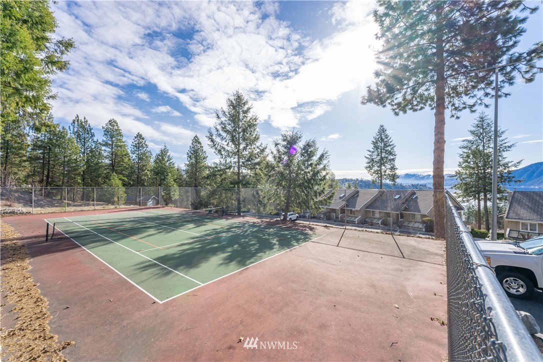11415 South Lakeshore Road, Unit 10 Chelan, WA 98816 - Photo 17 of 30 Gallery Image 17