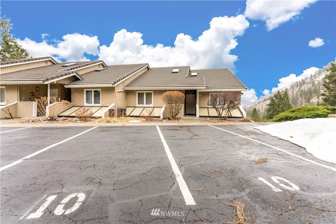 11415 South Lakeshore Road, Unit 10 Chelan, WA 98816 - Photo 18 of 30 Gallery Image 18