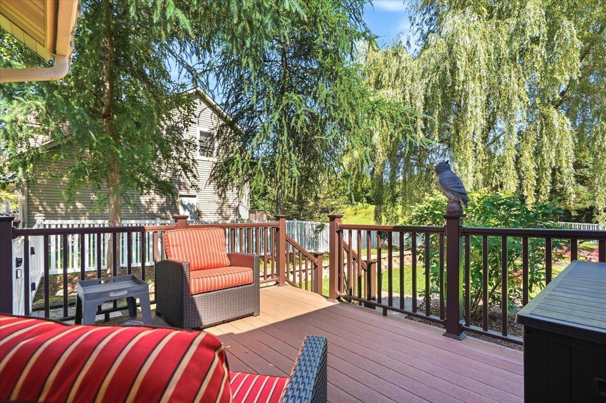 9 Founders Green Hudson, WI 54016 - Photo 24 of 32