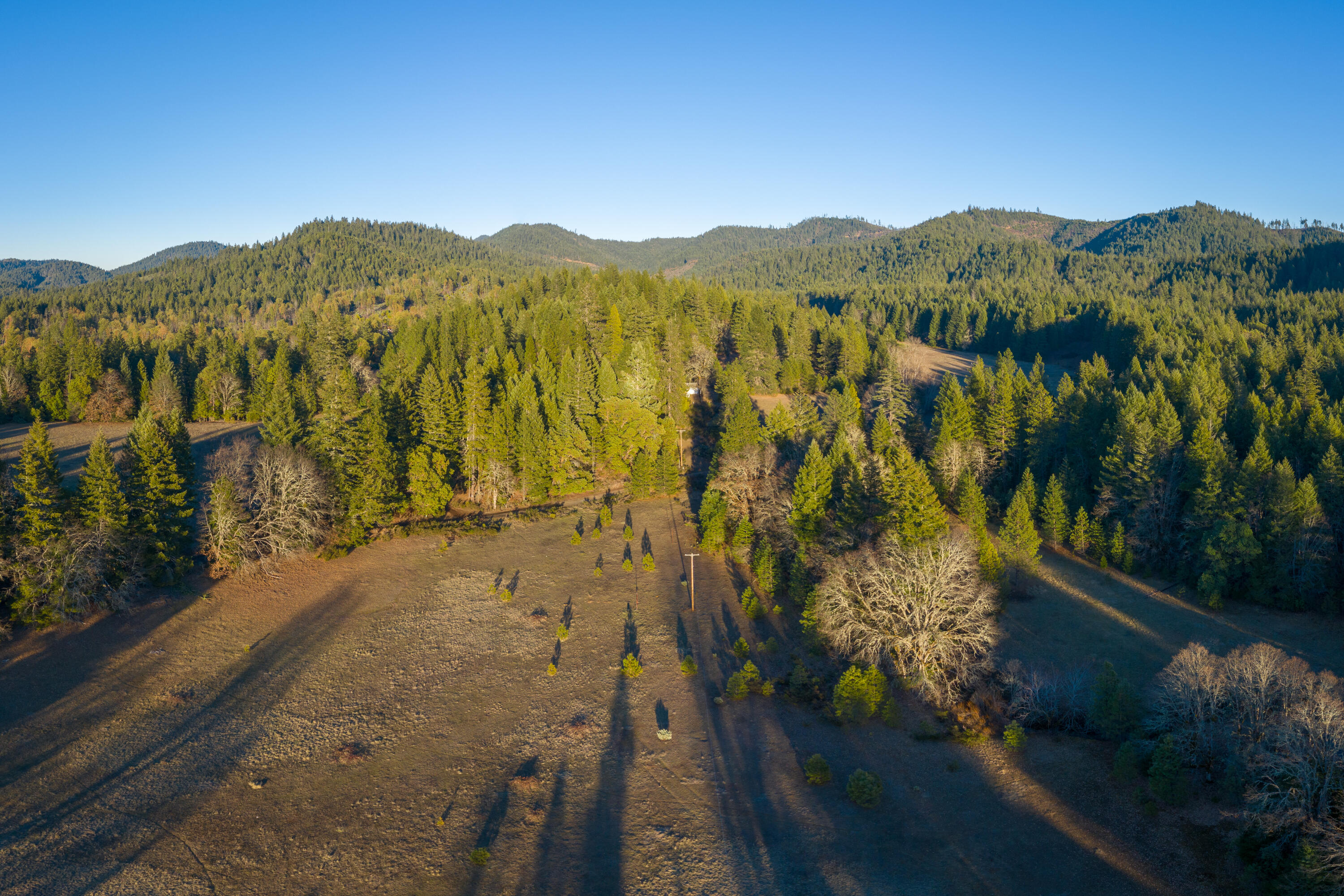 1430 Draper Valley Road Selma, OR 97538 - Photo 31 of 32 1430 Draper Valley Rd-034