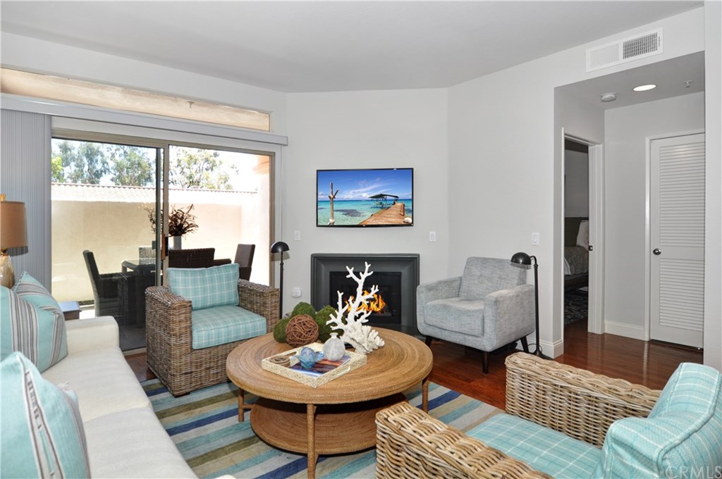 32 Villa Point Drive Newport Beach, CA 92660 - Photo 1 of 19