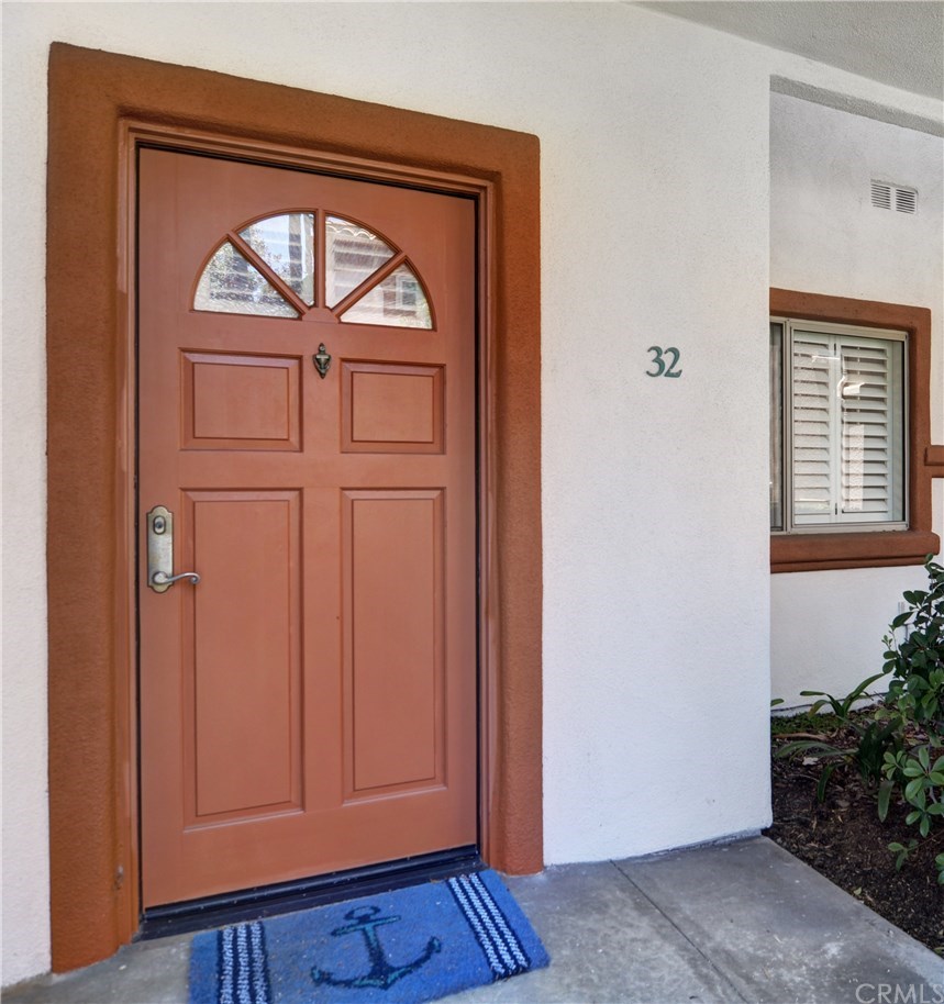 32 Villa Point Drive Newport Beach, CA 92660 - Photo 16 of 19