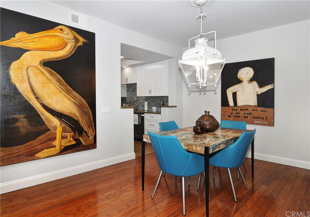 32 Villa Point Drive Newport Beach, CA 92660 - Photo 5 of 19