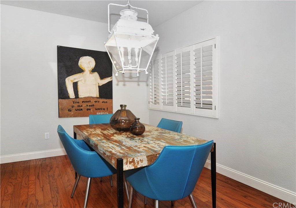 32 Villa Point Drive Newport Beach, CA 92660 - Photo 6 of 19