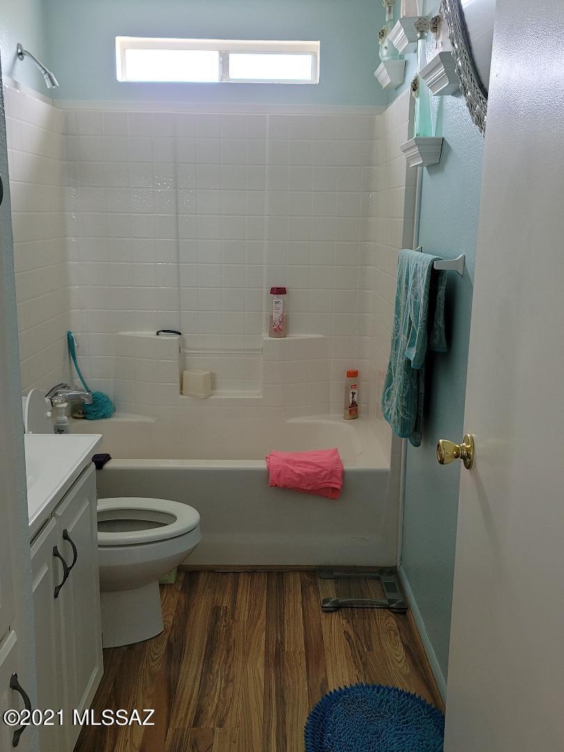 1785 West Dragoon Road Cochise, AZ 85606 - Photo 11 of 25 Gallery Image 11