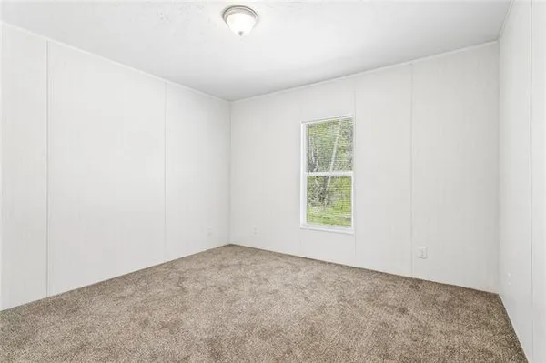 $239,900 | 41653 West Portier Road, Ponchatoula, LA 70454