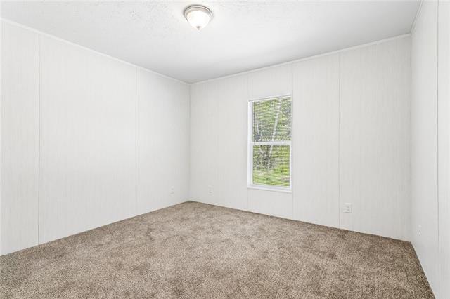 41653 West Portier Road Ponchatoula, LA 70454 - Photo 11 of 15