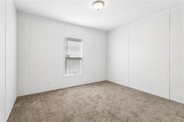 41653 West Portier Road Ponchatoula, LA 70454 - Photo 12 of 15